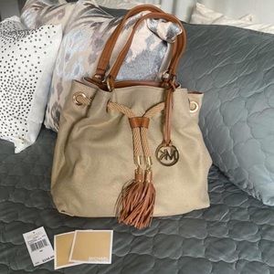 Michael Kors Bag